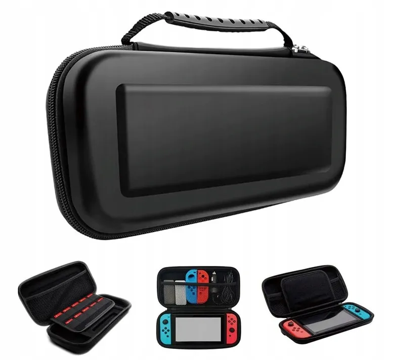 walizka-torba-etui-pokrowiec-nintendo-switch-oled