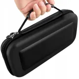 walizka-torba-etui-pokrowiec-nintendo-switch-oled-kod-producenta-3552-typ-etui-certyfikat-ce