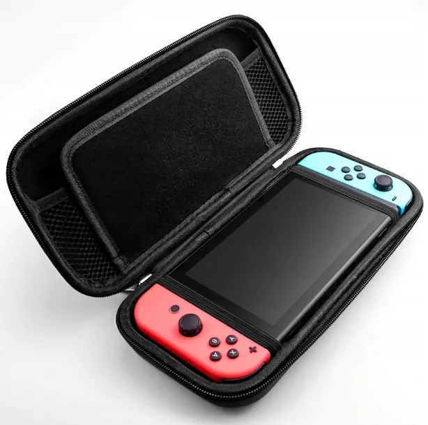 walizka-torba-etui-pokrowiec-nintendo-switch-oled-typ-etui-certyfikat-ce-kod-producenta-3552