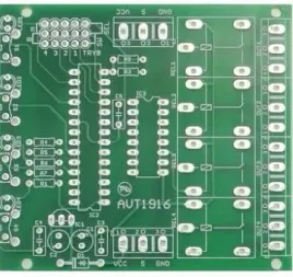 konfigurowalny-przel-4-kanalowy-avt1916-pcb