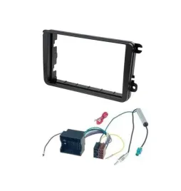 zestaw-do-montazu-radia-ramka-iso-adapter-vw-touran-tiguan-sharan-golf-v