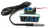 avt-spv-avt3122-bl-c