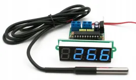 termometr-z-niebieskim-wyswietlaczem-led-diy-avt3122-bl-b