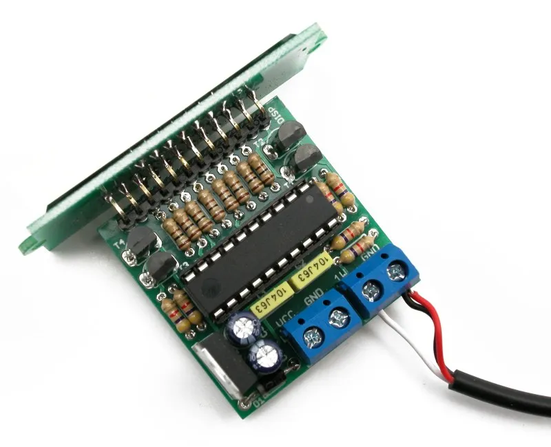 avt-avt3122-y-c