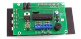 czujnik-avt-spv-avt1999-c-kod-producenta-avt1999-c