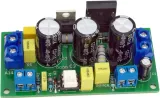 avt-spv-avt5895-c