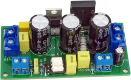 tranzystorowy-modul-z-optoizolacja-avt5895-b
