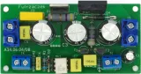 avt-spv-avt5895-c-kod-producenta-avt5895-c