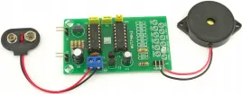 avt-spv-avt740-c