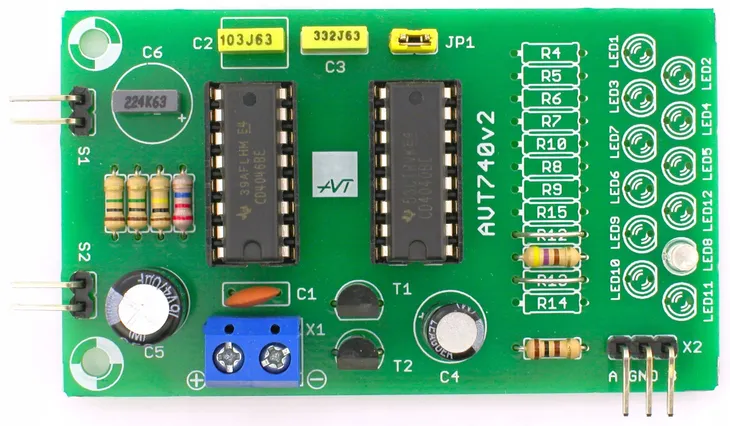 avt-spv-avt740-c-kod-producenta-avt740-c