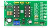avt-spv-avt740-c-kod-producenta-avt740-c