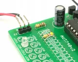 avt-spv-avt740-c-model-avt740-c