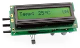termostat-avt-avt5441-c