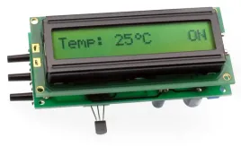 zestaw-cyfrowy-termostat-avt5441-b