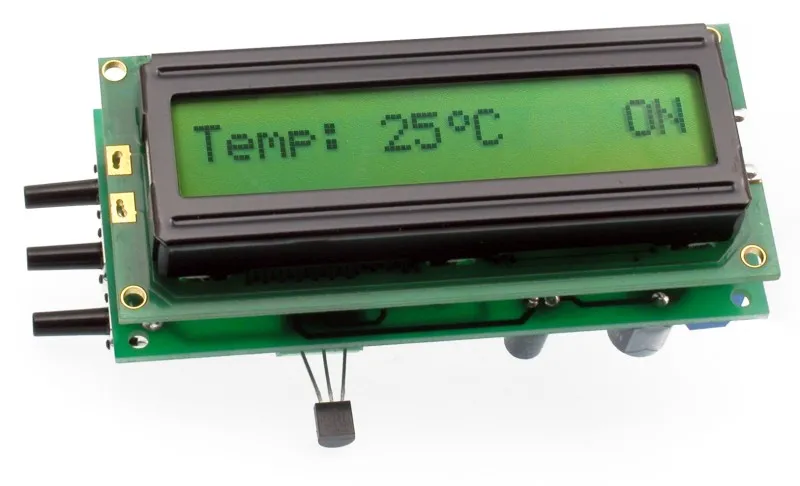 termostat-avt-avt5441-c