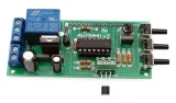 termostat-avt-avt5441-c-kod-producenta-avt5441-c