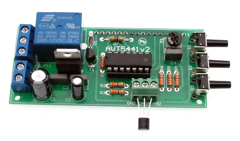 termostat-avt-avt5441-c-kod-producenta-avt5441-c