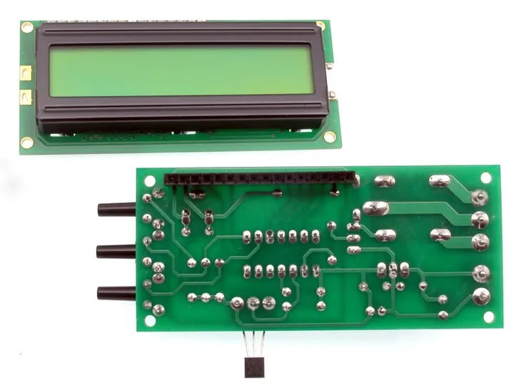 termostat-avt-avt5441-c-model-avt5441-c