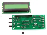 termostat-avt-avt5441-c-model-avt5441-c
