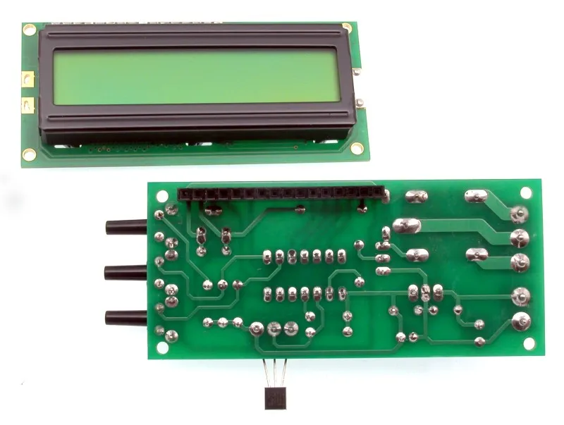 termostat-avt-avt5441-c