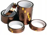tasma-kaptonowa-szerokosc-80mm-waga-z-opakowaniem-0-01-kg