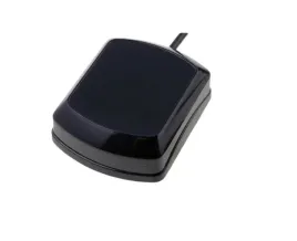 antena-gps-clarion-nz501e-nz502e-nx302e-nx501e