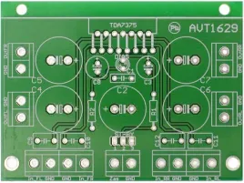 wzmacniacz-4x12w-z-ukladem-tda7375-avt1629-pcb