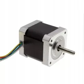 silnik-krokowy-1-2a-3-3om-200-krokow-na-obrot-unipolarny-42hs48-1206