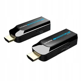 extender-hdmi-do-50-m-cat-6-talvico-lkv372s
