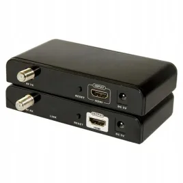 extender-hdmi-do-500-m-rg6-rg11-talvico-lkv379