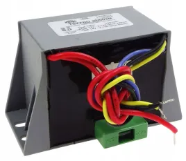 transformator-tszzbd-30-003m-na-przewody-do-domofonow-230v-0-12-14v-214a