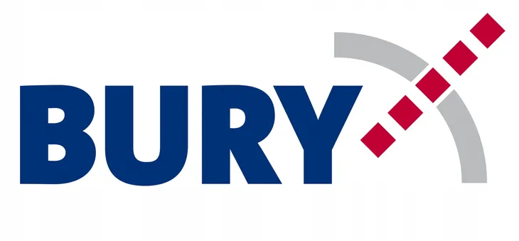 oryginalny-mikrofon-bury-marka-clarion