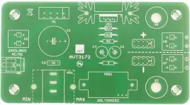 praktyczny-zasilacz-warsztatowy-avt3172-pcb