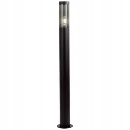 lampa-ogrodowa-v-tac-10472