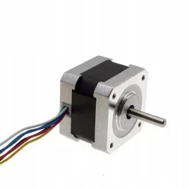 silnik-krokowy-0-95a-4-2om-400-krokow-na-obrot-unipolarny-42hm34-0956