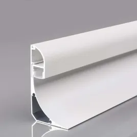 profil-aluminiowy-v-tac-2mb-anodowany-klosz-mleczny-przysufitowy-vt-8208