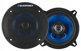 glosniki-samochodowe-dwudrozne-blaupunkt-icx-542-2-szt