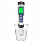 test-kropelkowy-bigstren-testowana-wartosc-ph