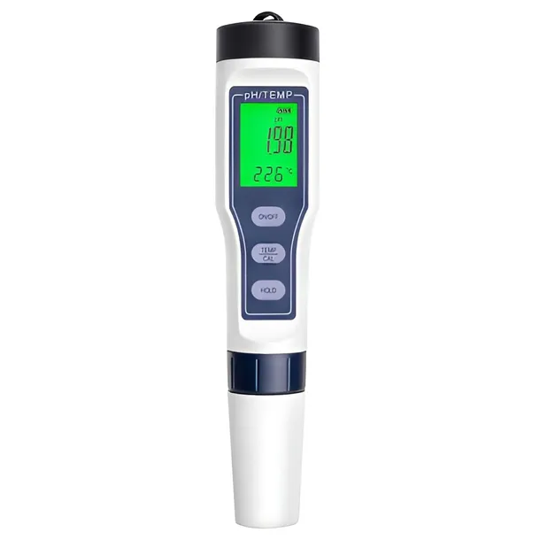 test-kropelkowy-bigstren-testowana-wartosc-ph-kod-producenta-00012570