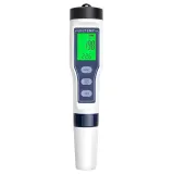 test-kropelkowy-bigstren-testowana-wartosc-ph-kod-producenta-00012570