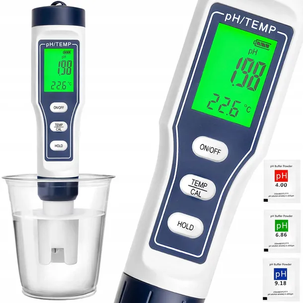 test-kropelkowy-bigstren-marka-bigstren-testowana-wartosc-ph