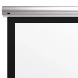 ekran-projekcyjny-kauber-bl-black-frame-290x181-cv