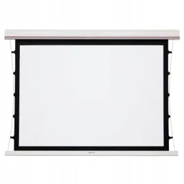 ekran-projekcyjny-kauber-red-label-t-16-9-250x141