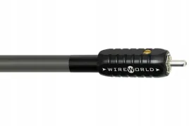 kabel-wireworld-equinox-8-2x-rca-cinch-2x-rca-cinch-05-m