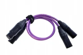 kabel-xlr-xlr-melodika-md2x100-10-m