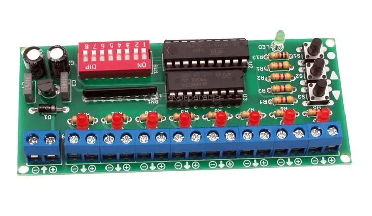 programowany-sterownik-led-avt1881-b