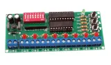 programowany-sterownik-led-avt1881-b