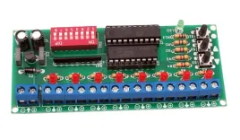 programowany-sterownik-led-avt1881-b
