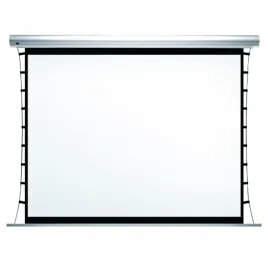 ekran-projekcyjny-kauber-bl-tensioned-290x218-cv