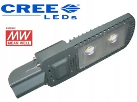 lampa-uliczna-led-cree-faro-40w-cw